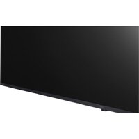 Информационная панель LG 43UL3J-B - Превью изображения №9 — Интернет-магазин ПроЗаказ
