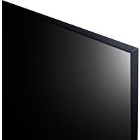 Информационная панель LG 43UL3J-B - Превью изображения №10 — Интернет-магазин ПроЗаказ