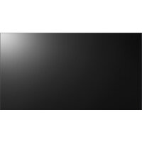 Информационная панель LG 43UL3J-B - Превью изображения №2 — Интернет-магазин ПроЗаказ