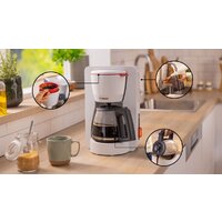 Капельная кофеварка Bosch MyMoment TKA3M131 - Превью изображения №3 — Интернет-магазин ПроЗаказ