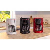 Капельная кофеварка Bosch MyMoment TKA3M131 - Превью изображения №6 — Интернет-магазин ПроЗаказ