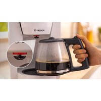 Капельная кофеварка Bosch MyMoment TKA3M131 - Превью изображения №11 — Интернет-магазин ПроЗаказ