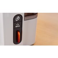 Капельная кофеварка Bosch MyMoment TKA3M131 - Превью изображения №9 — Интернет-магазин ПроЗаказ