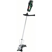 Bosch AdvancedBrushCut 36V-23-750 06008C1K03 (с 1-им АКБ)