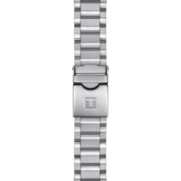 Наручные часы Tissot T125.617.11.041.00 - Превью изображения №4 — Интернет-магазин ПроЗаказ
