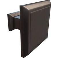 Готовая кухня Интерлиния Мила Деко 1.2x1.5 (керамика/белый/опал светлый) - Превью изображения №5 — Интернет-магазин ПроЗаказ