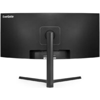 Игровой монитор ExeGate Combat EC3407TA EX299467RUS - Превью изображения №5 — Интернет-магазин ПроЗаказ