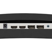 Игровой монитор ExeGate Combat EC3407TA EX299467RUS - Превью изображения №9 — Интернет-магазин ПроЗаказ