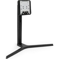 Игровой монитор ExeGate Combat EC3407TA EX299467RUS - Превью изображения №7 — Интернет-магазин ПроЗаказ