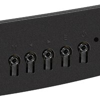 Игровой монитор ExeGate Combat EC3407TA EX299467RUS - Превью изображения №10 — Интернет-магазин ПроЗаказ