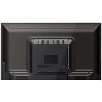 Телевизор ASANO 43LF1010T - Превью изображения №5 — Интернет-магазин ПроЗаказ