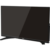 Телевизор ASANO 43LF1010T - Превью изображения №2 — Интернет-магазин ПроЗаказ