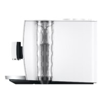 Кофемашина JURA Ena 8 Full Nordic White 15491 - Превью изображения №4 — Интернет-магазин ПроЗаказ