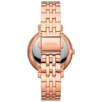 Наручные часы Fossil ES5165 - Превью изображения №2 — Интернет-магазин ПроЗаказ