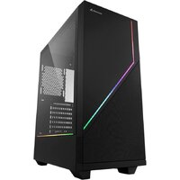 Sharkoon RGB Flow