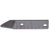 Milwaukee 4932430171