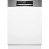 Bosch Serie 6 SMI6ECS10E