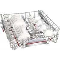 Встраиваемая посудомоечная машина Bosch Serie 6 SMI6ECS10E - Превью изображения №6 — Интернет-магазин ПроЗаказ