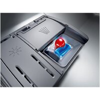 Встраиваемая посудомоечная машина Bosch Serie 6 SMI6ECS10E - Превью изображения №7 — Интернет-магазин ПроЗаказ