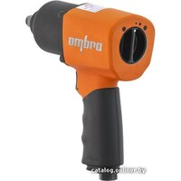 Пневматический гайковерт Ombra Super Duty (OMP11212) - Превью изображения №3 — Интернет-магазин ПроЗаказ