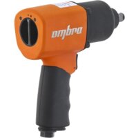 Пневматический гайковерт Ombra Super Duty (OMP11212) - Превью изображения №4 — Интернет-магазин ПроЗаказ