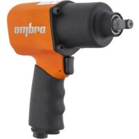 Пневматический гайковерт Ombra Super Duty (OMP11212) - Превью изображения №5 — Интернет-магазин ПроЗаказ