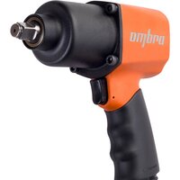 Ombra Super Duty (OMP11212)