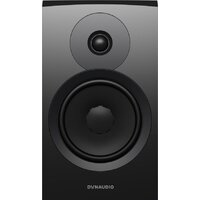 Полочная акустика Dynaudio Emit 20 (черный) - Превью изображения №2 — Интернет-магазин ПроЗаказ