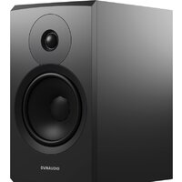 Dynaudio Emit 20 (черный)