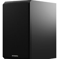 Полочная акустика Dynaudio Emit 20 (черный) - Превью изображения №5 — Интернет-магазин ПроЗаказ