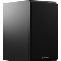 Полочная акустика Dynaudio Emit 20 (черный) - Превью изображения №6 — Интернет-магазин ПроЗаказ