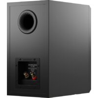 Полочная акустика Dynaudio Emit 20 (черный) - Превью изображения №7 — Интернет-магазин ПроЗаказ