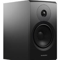 Полочная акустика Dynaudio Emit 20 (черный) - Превью изображения №3 — Интернет-магазин ПроЗаказ