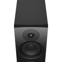 Полочная акустика Dynaudio Emit 20 (черный) - Превью изображения №4 — Интернет-магазин ПроЗаказ