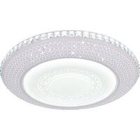 Mirastyle XL-9416/540-108