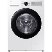 Samsung WW90CGC04DAHEO
