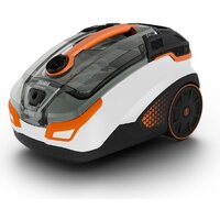 Пылесос Thomas Amfibia Pro Animal 788701 - Превью изображения №4 — Интернет-магазин ПроЗаказ