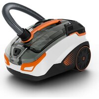 Thomas Amfibia Pro Animal 788701