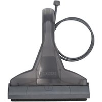 Пылесос Thomas Amfibia Pro Animal 788701 - Превью изображения №9 — Интернет-магазин ПроЗаказ