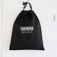 Пылесос Thomas Amfibia Pro Animal 788701 - Превью изображения №14 — Интернет-магазин ПроЗаказ