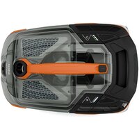 Пылесос Thomas Amfibia Pro Animal 788701 - Превью изображения №3 — Интернет-магазин ПроЗаказ