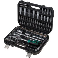 Волат 18520-108 (108 предметов)