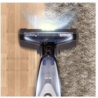 Пылесос TurboTronic TT-LUX900 (медный) - Превью изображения №10 — Интернет-магазин ПроЗаказ