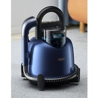 Пылесос Deerma DEM-BY200 - Превью изображения №2 — Интернет-магазин ПроЗаказ