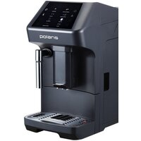 Кофемашина Polaris PACM 2048SW - Превью изображения №3 — Интернет-магазин ПроЗаказ