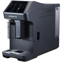 Кофемашина Polaris PACM 2048SW - Превью изображения №2 — Интернет-магазин ПроЗаказ