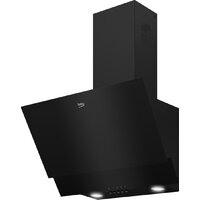 Кухонная вытяжка BEKO BHCA62322BBH - Превью изображения №4 — Интернет-магазин ПроЗаказ