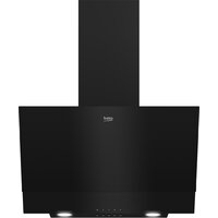 BEKO BHCA62322BBH