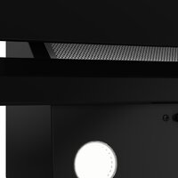 Кухонная вытяжка BEKO BHCA62322BBH - Превью изображения №3 — Интернет-магазин ПроЗаказ