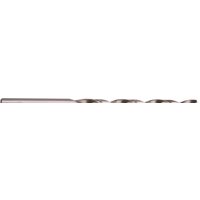 Milwaukee 4932352392 (5 шт)